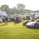 Image for article titled The Quail Is How The Fanciest People Do Car Shows